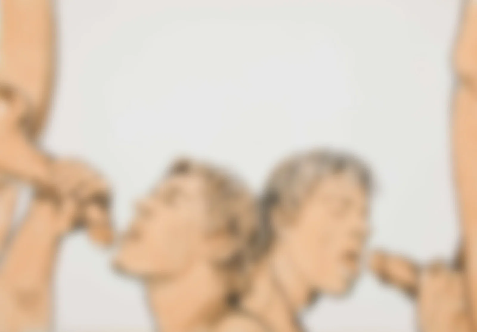 Kent Neffendorf (American, b. 1959)