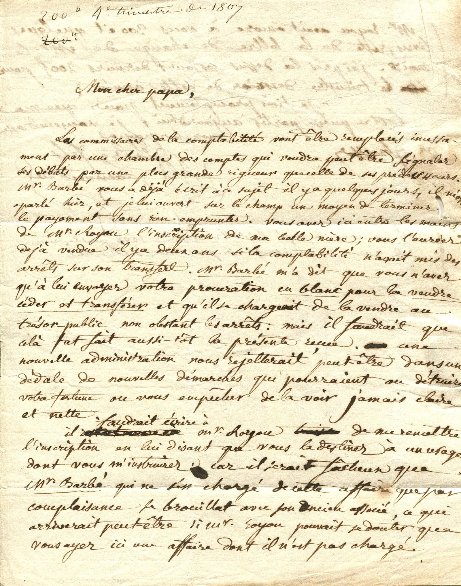 LAENNEC RENE: (1781-1826)