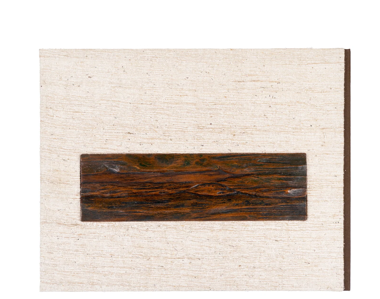 Le Sauteur, Claude - "J. A. Martin Photographe" par Beaudin, Jean & Ouvrard, Helene - 1980