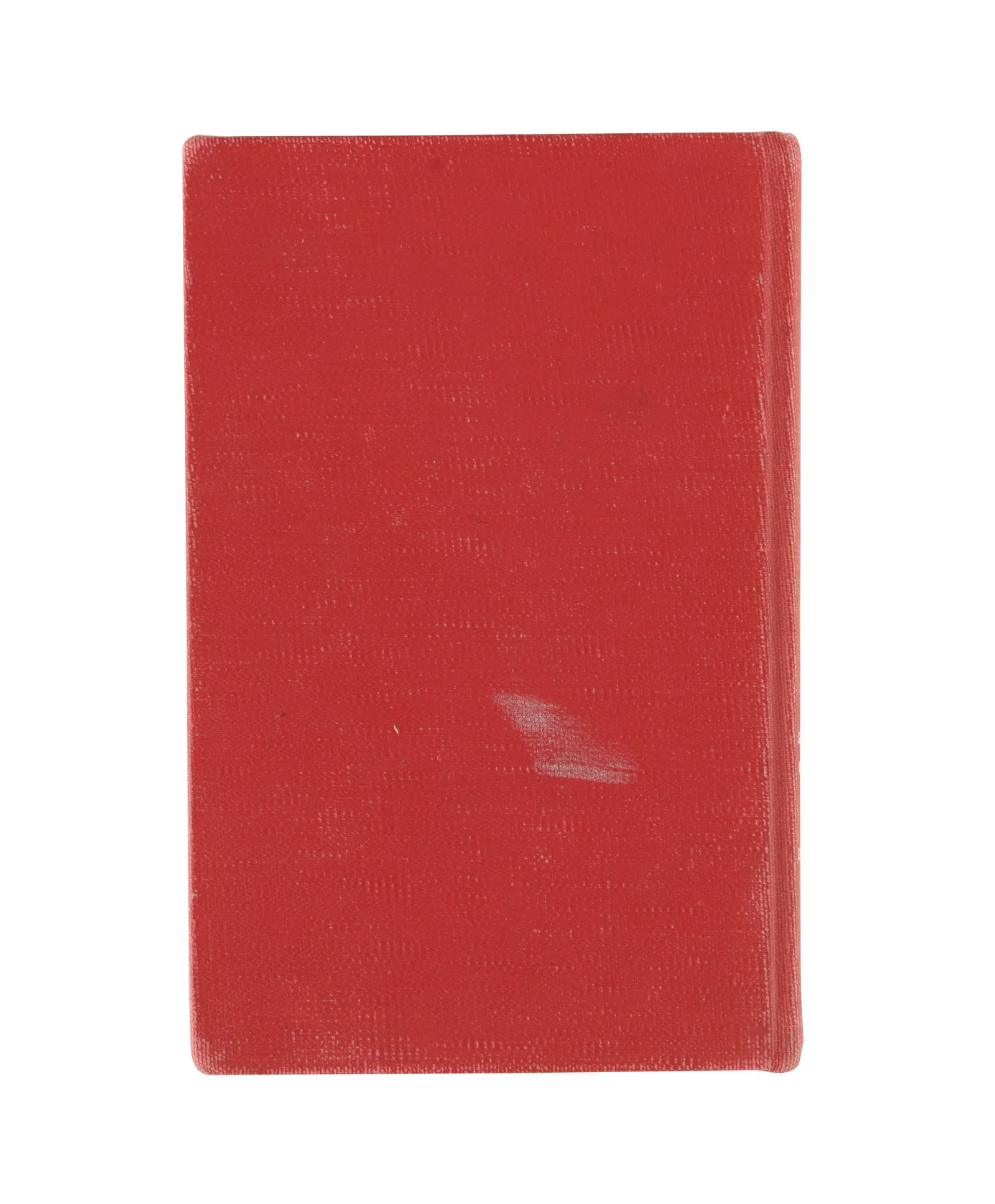 LIVING PHILOSOPHIES (PHILOSOPHICAL LIBRARY, NEW YORK) BEARING SIGNATURE READING 'ALBERT EINSTEIN'