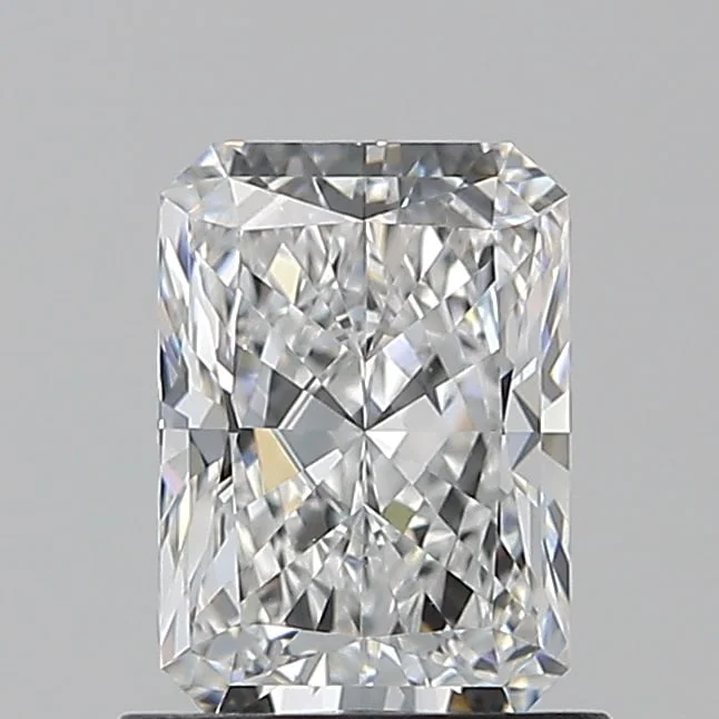 Loose Diamond - RADIANT 1ct D VS1