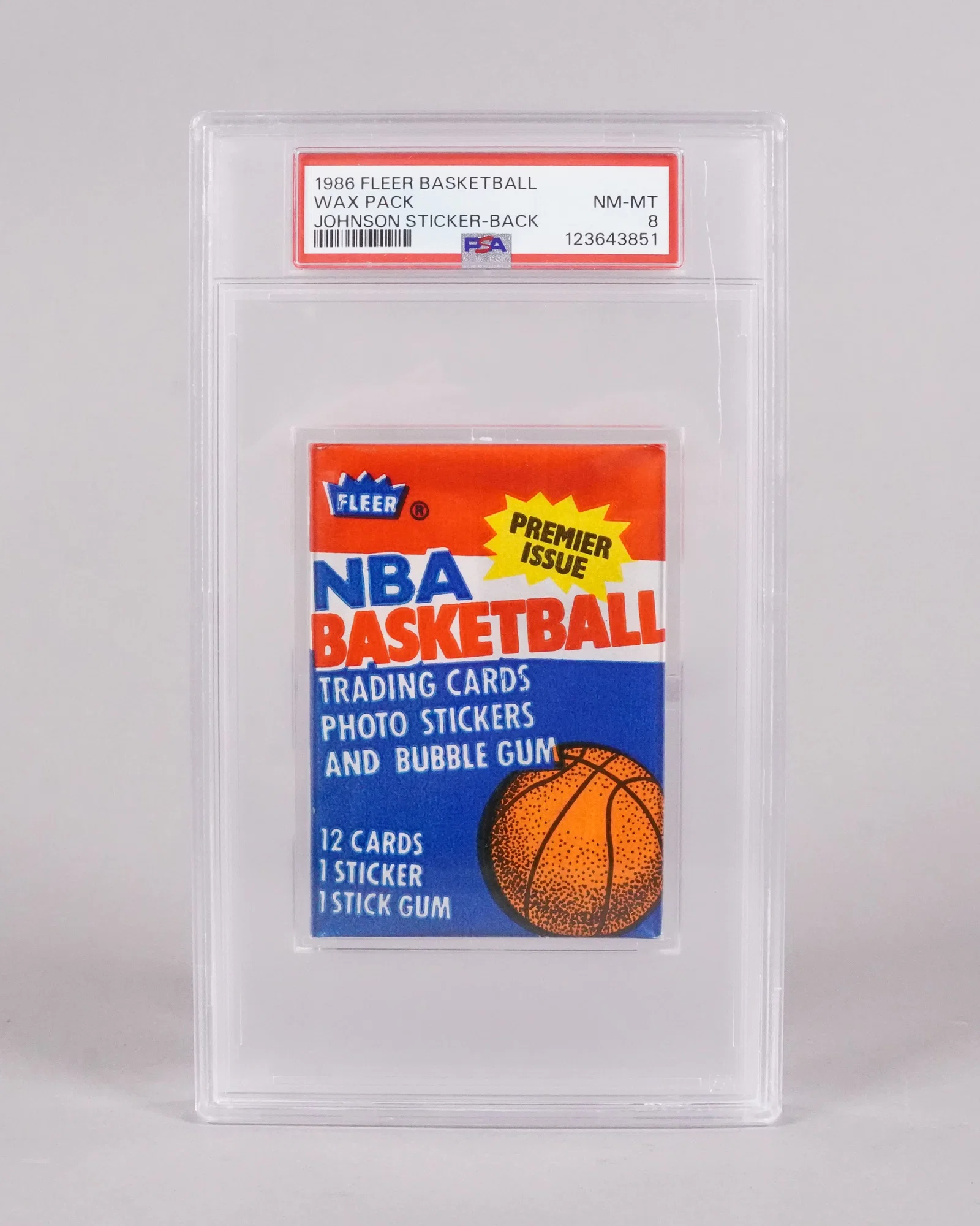 Lots basketball cards