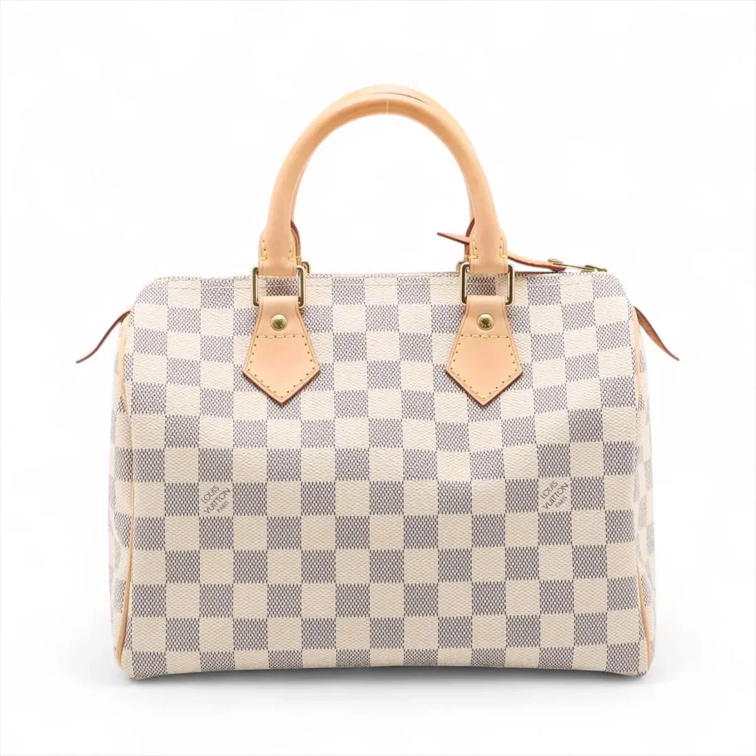 LOUIS VUITTON DAMIER AZURE