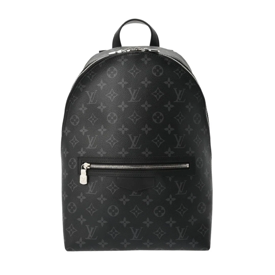 LOUIS VUITTON DISCOVERY BACKPACK SLIM