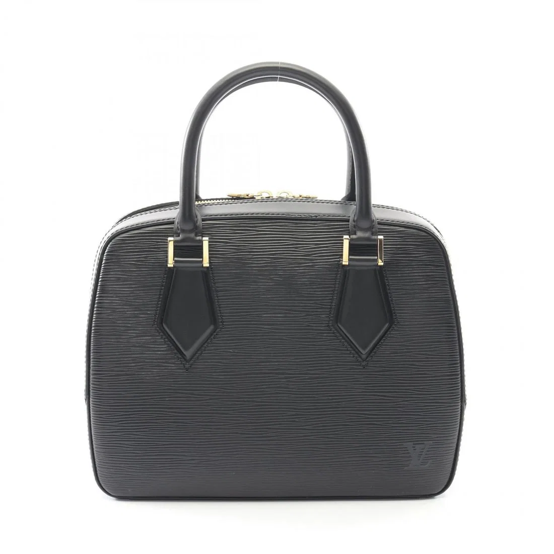 LOUIS VUITTON SABLON HANDBAG