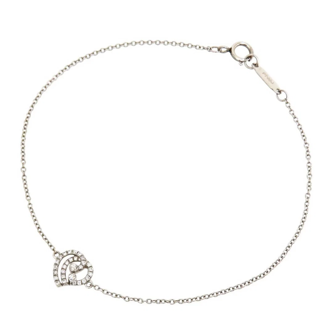 Louis Vuitton Speedy Bandoulière 20