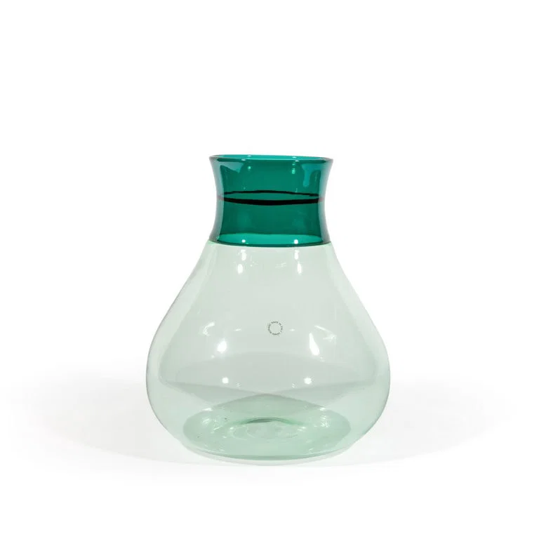 LUDOVICO DIAZ DE SANTILLANA, VENINI, 2000. Un