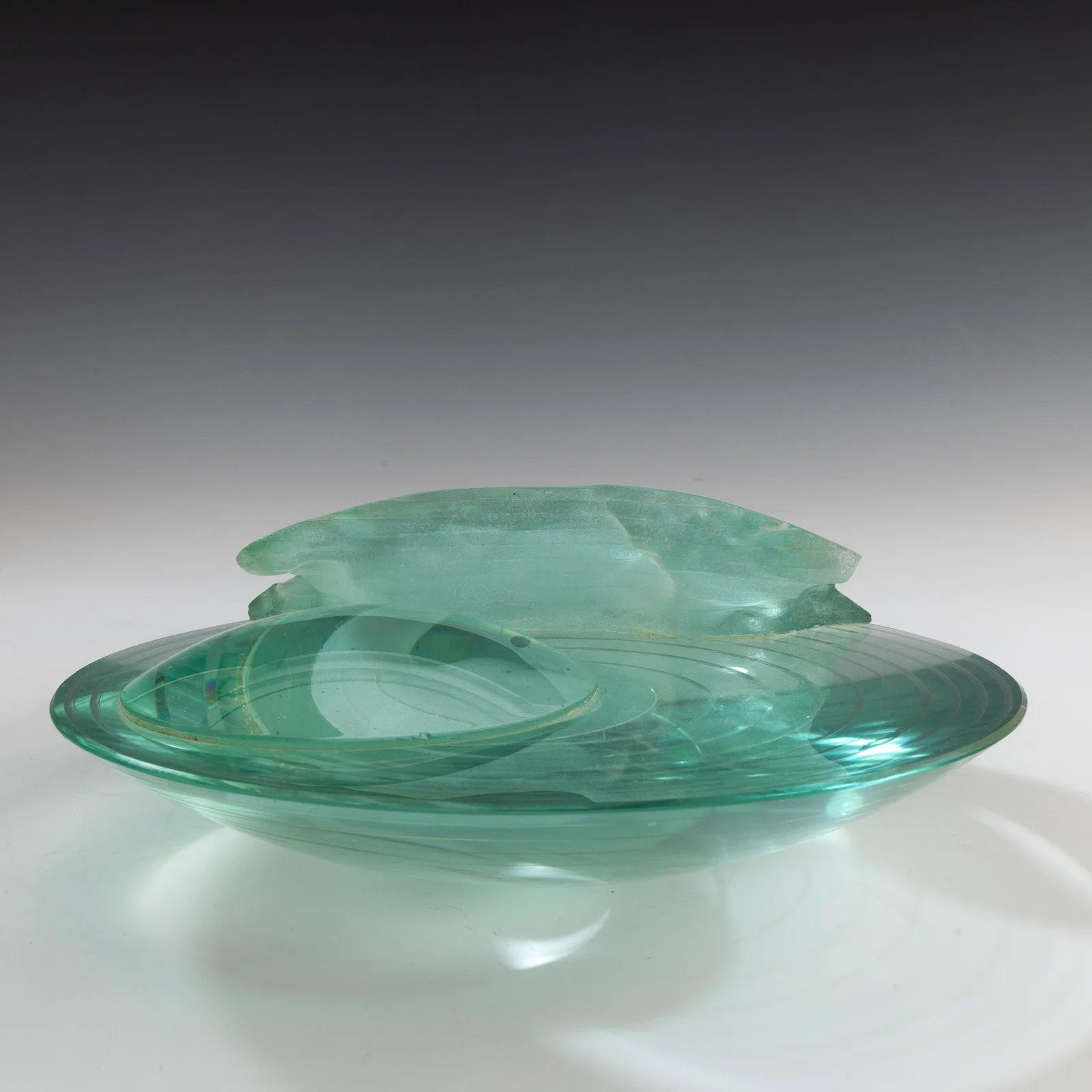 Mária Lugossy 1950-2012 1997