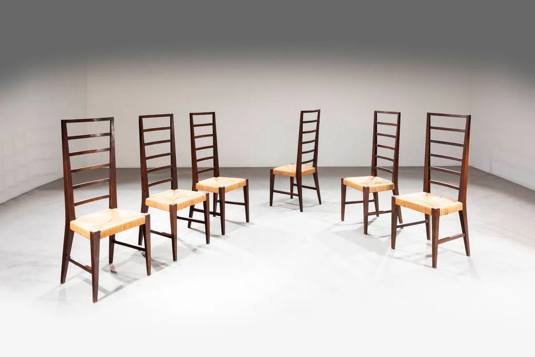 MAURIZIO TEMPESTINI, attribuito