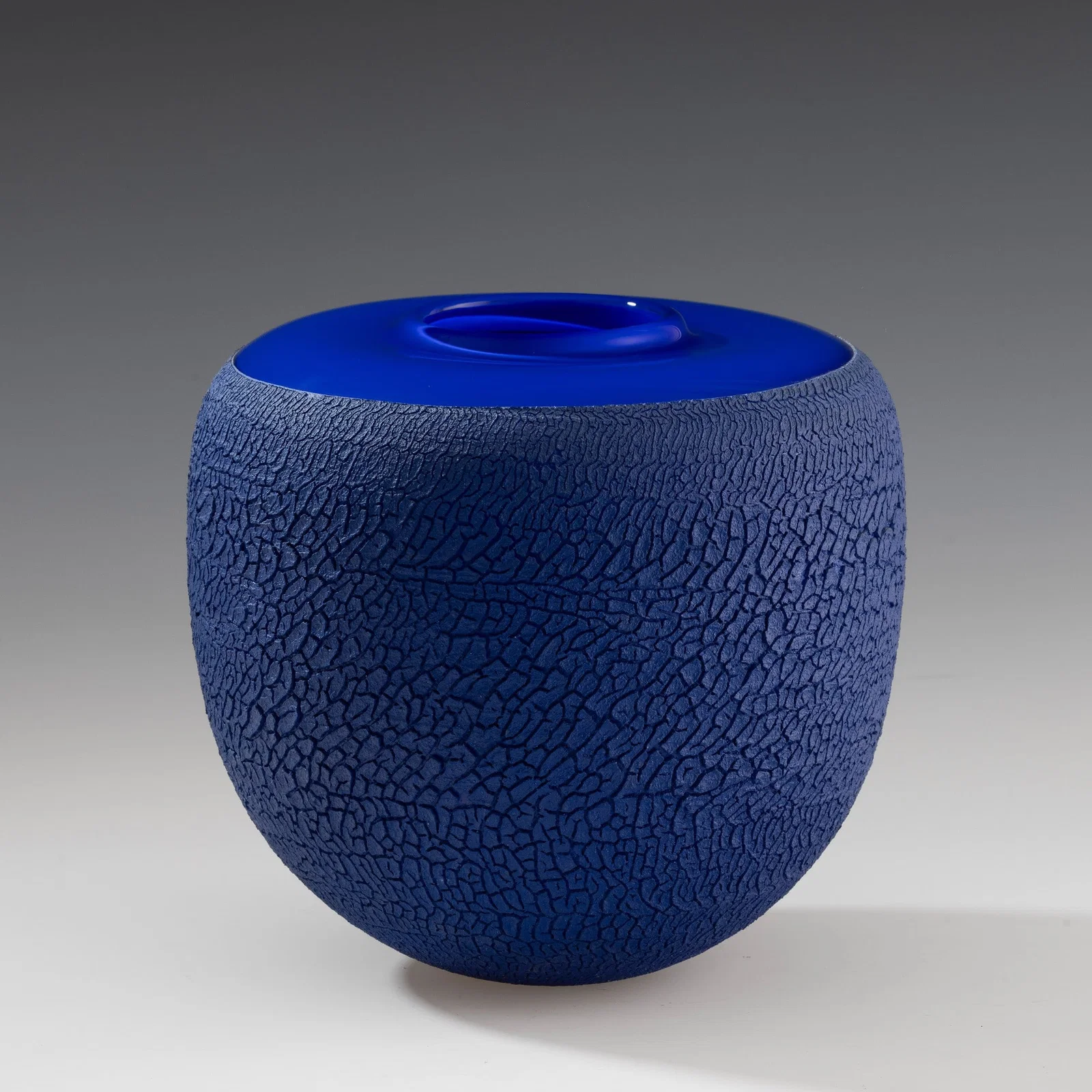 Mieke Groot Nascita: 1949 1996