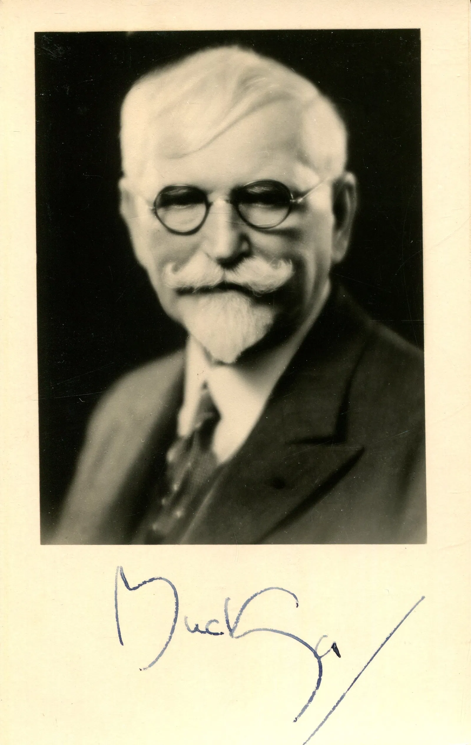 MUCHA ALPHONSE: (1860-1939)