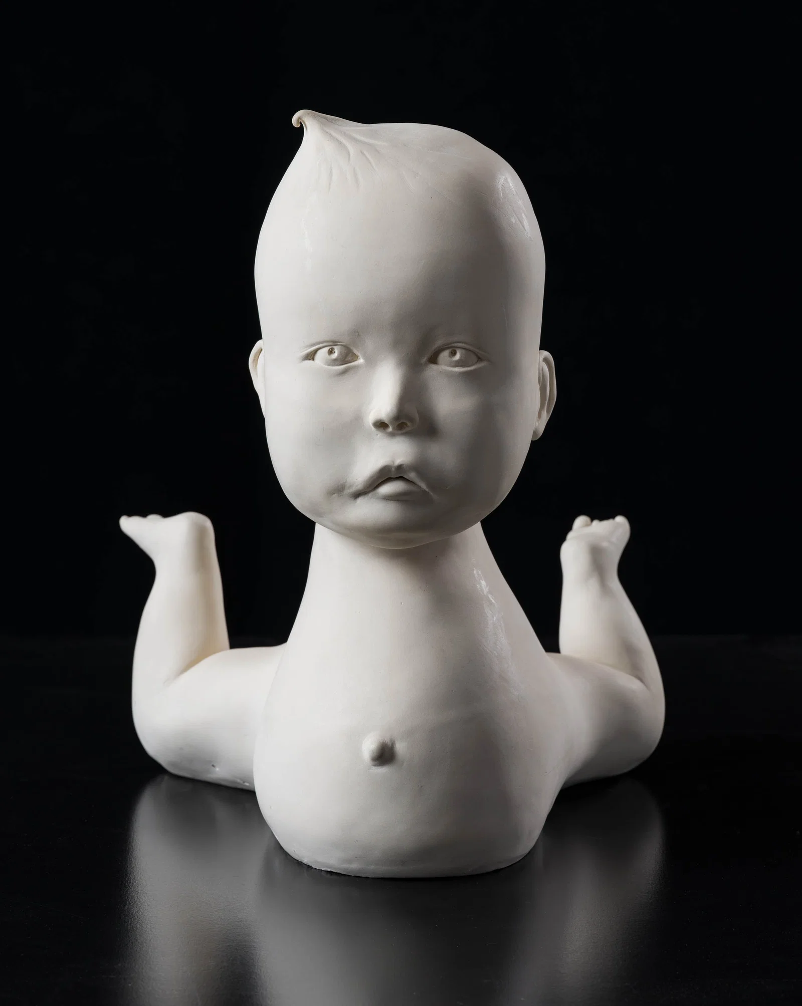 Nobuhito Nishigawara Untitled