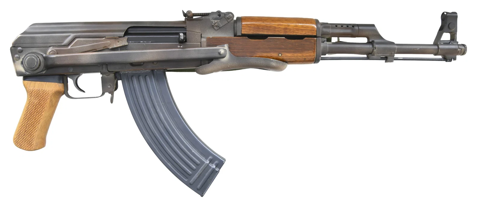 NORINCO TYPE 56S-1 7.62x39MM UNDERFOLDER.