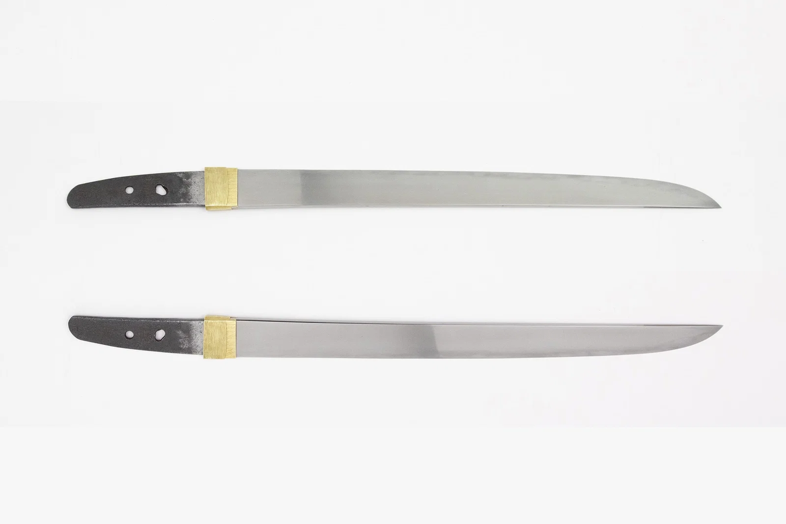 O-tanto, NBTHK Juyo, Bicchukoku ju Tsugunao, Antique Blade