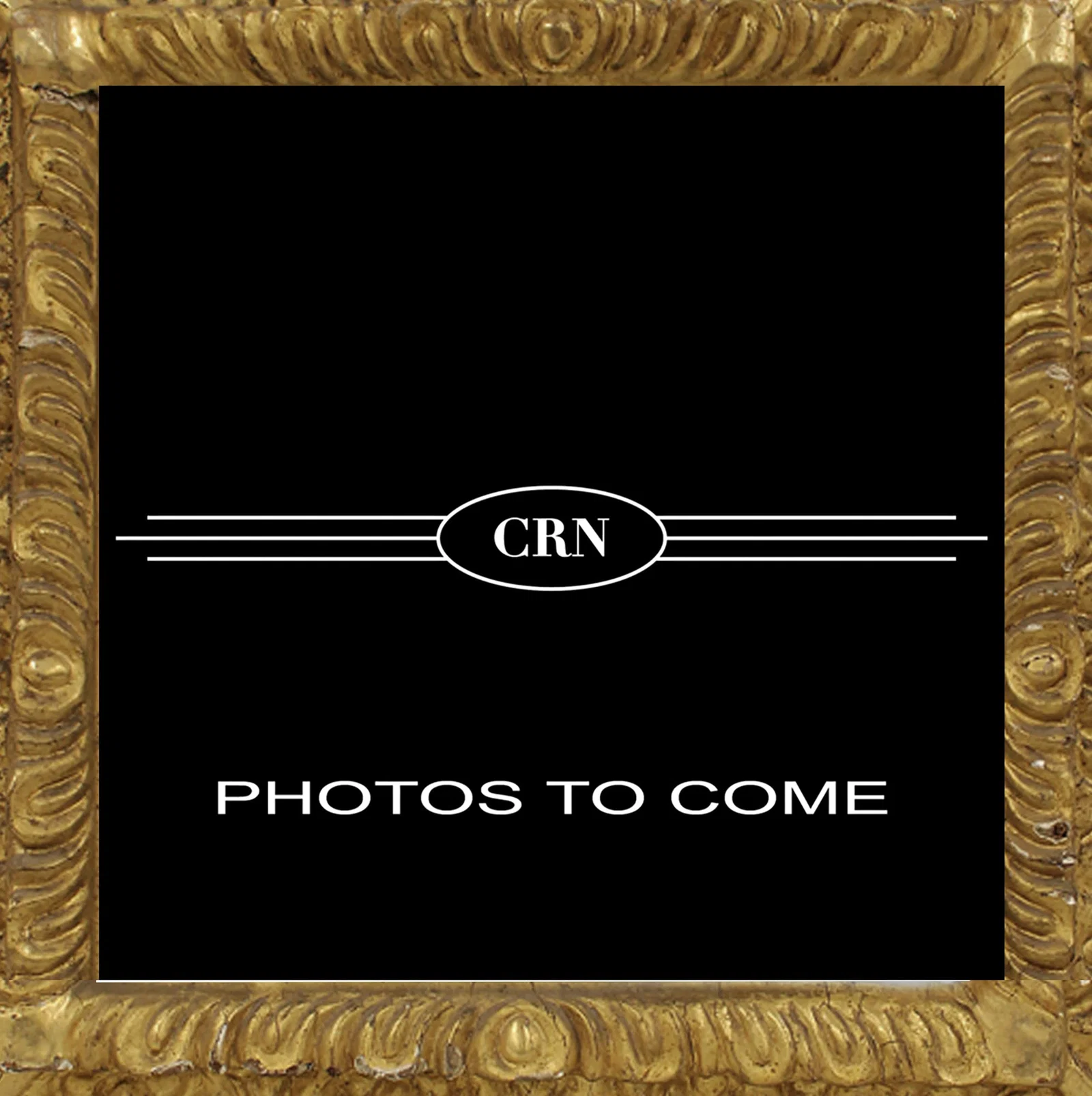 PAIR OF CHINESE EXPORT PORCELAIN ARMORIAL PLATES