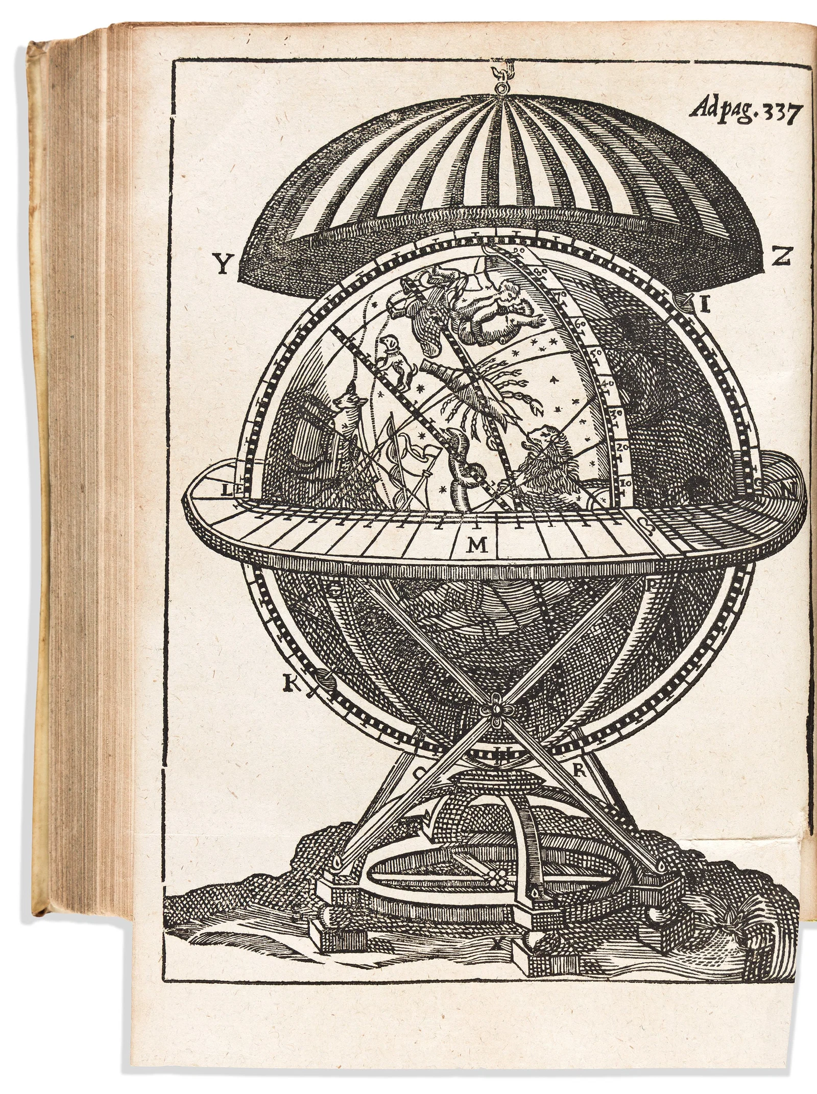 Peder Hansen Resen (1625-1688) Inscriptiones Haffnienses Latinae Danicae et Germanicae, una cum