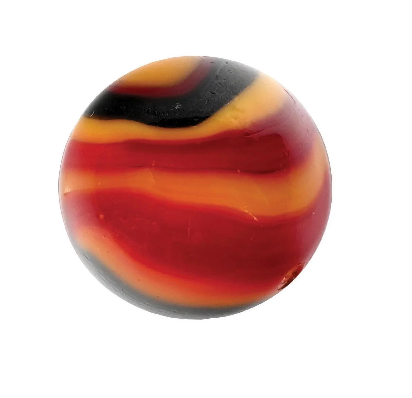 PELTIER GOLDEN REBEL MARBLE