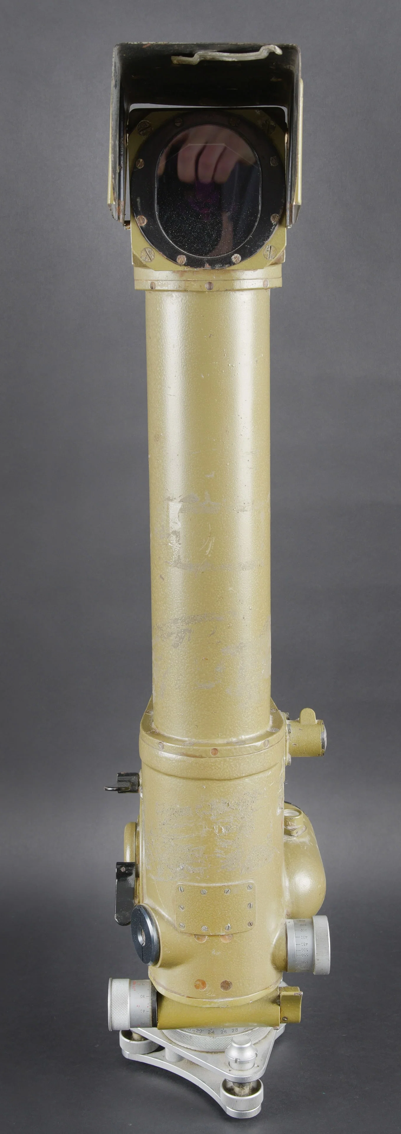 Periscope PK 38241. Periscope PK 38241