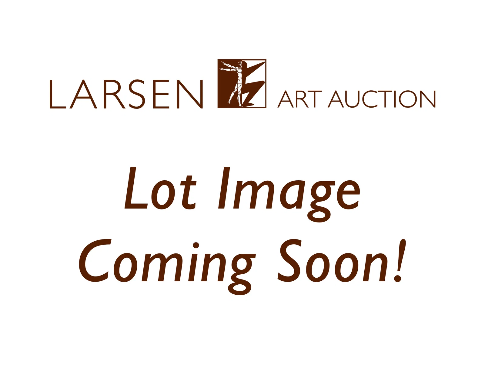 Philip Campbell Curtis Madonnas, 1971