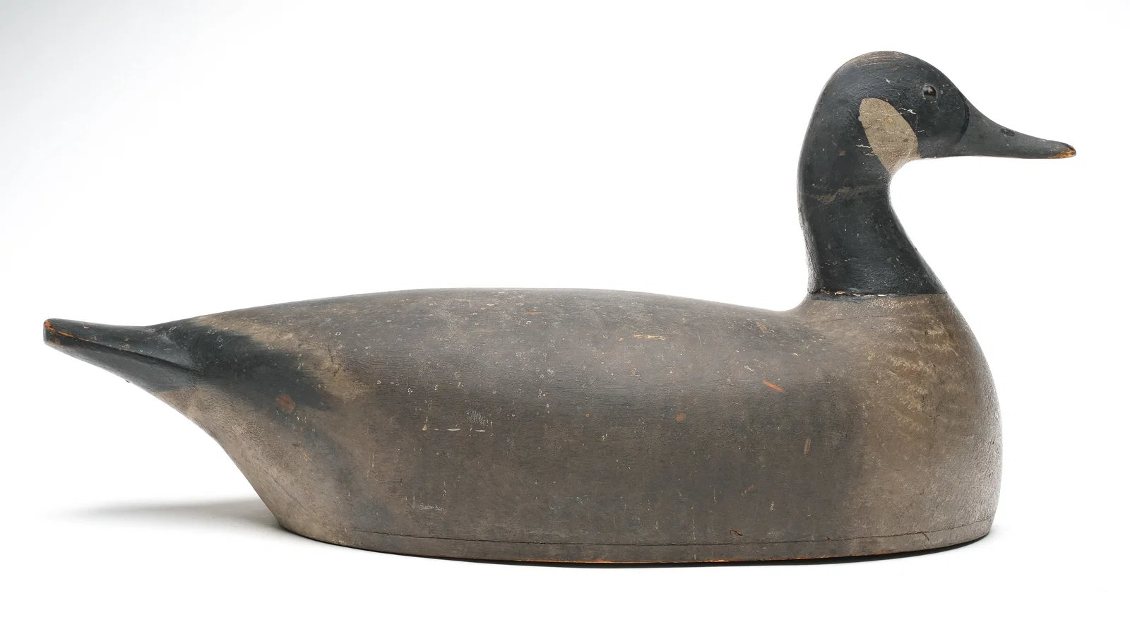 Phineas Reeves (1833-1898), Port Rowan, Ontario, Canada.