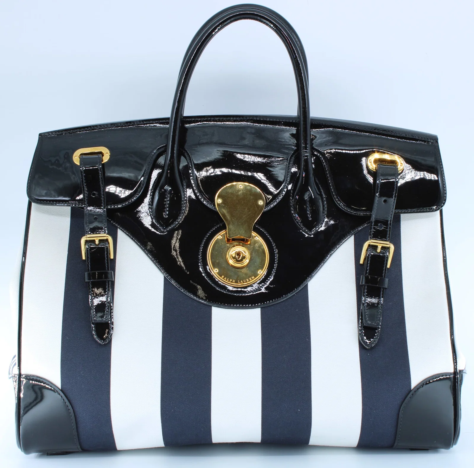 Ralph Lauren Purse