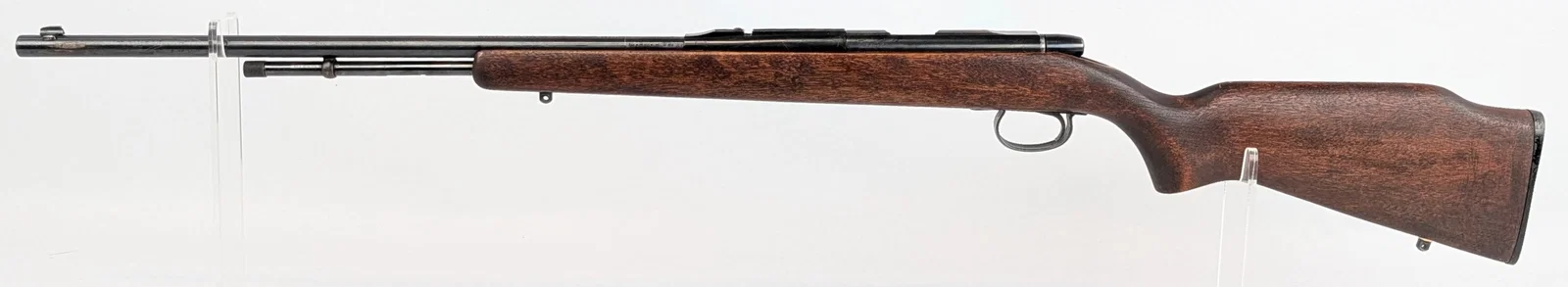 Remington Model 582 .22 Cal Bolt Action Rifle