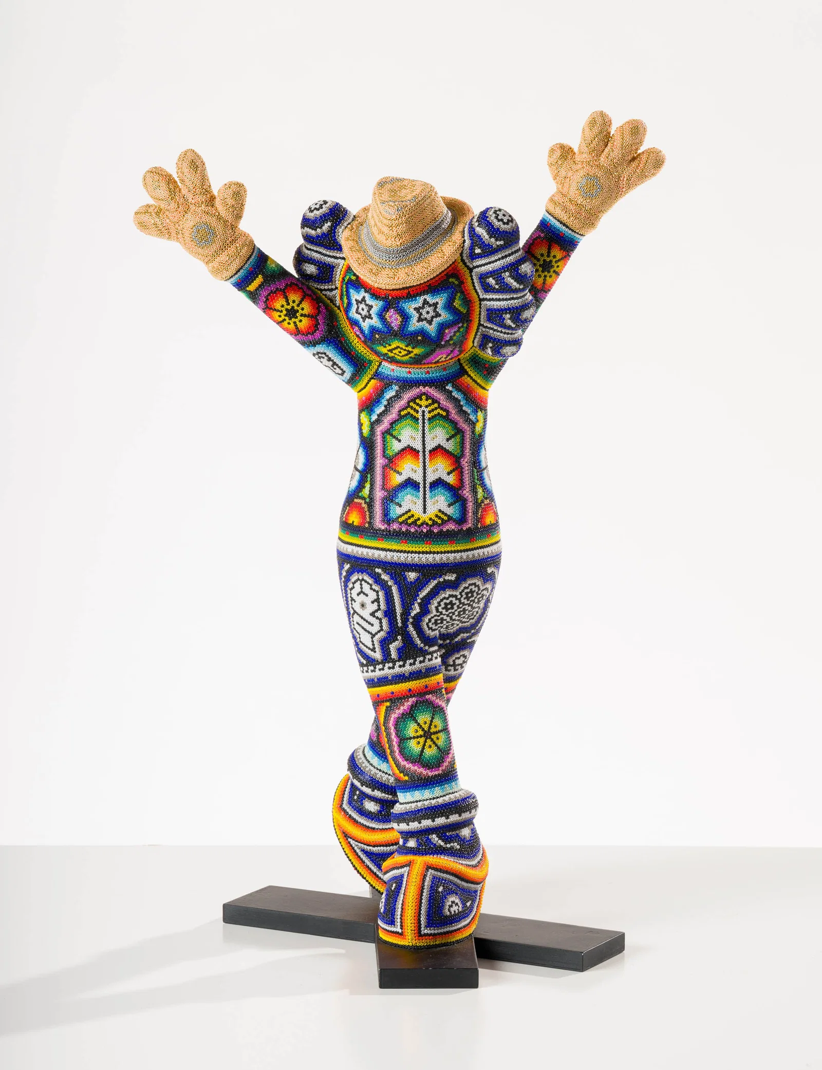 Rick Wolfryd Thriller, 2025