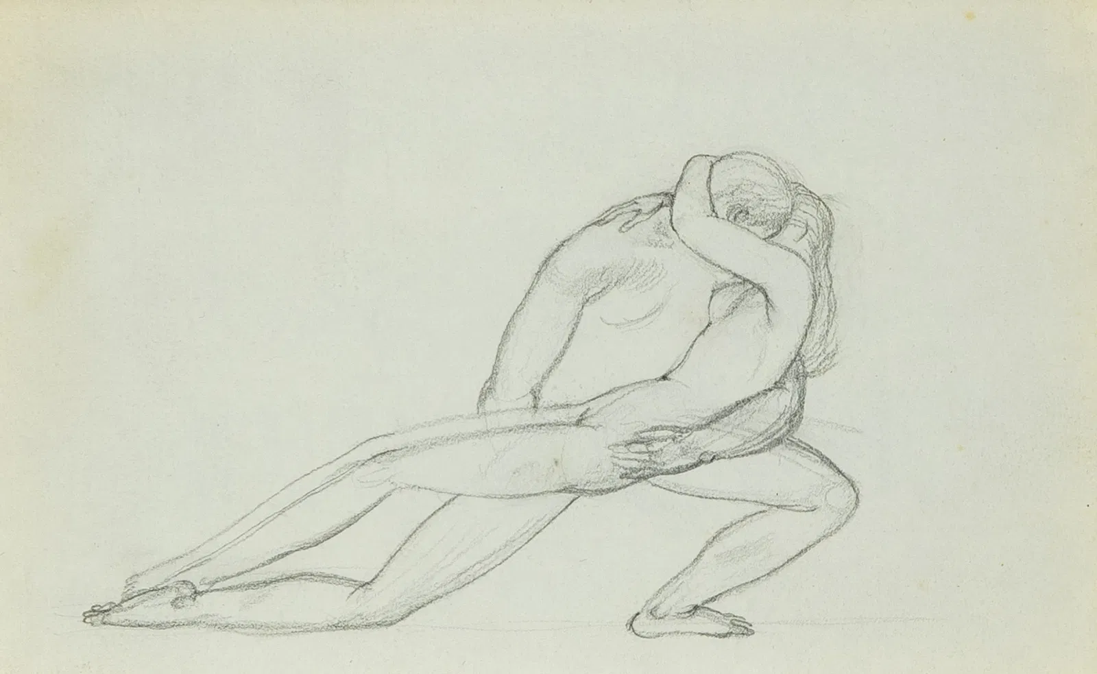 Rockwell Kent