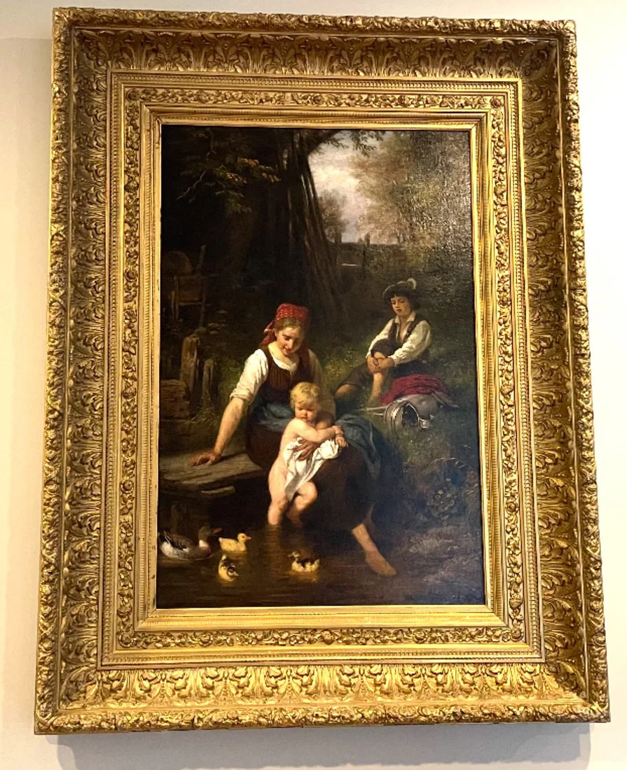 Rudolf Epp