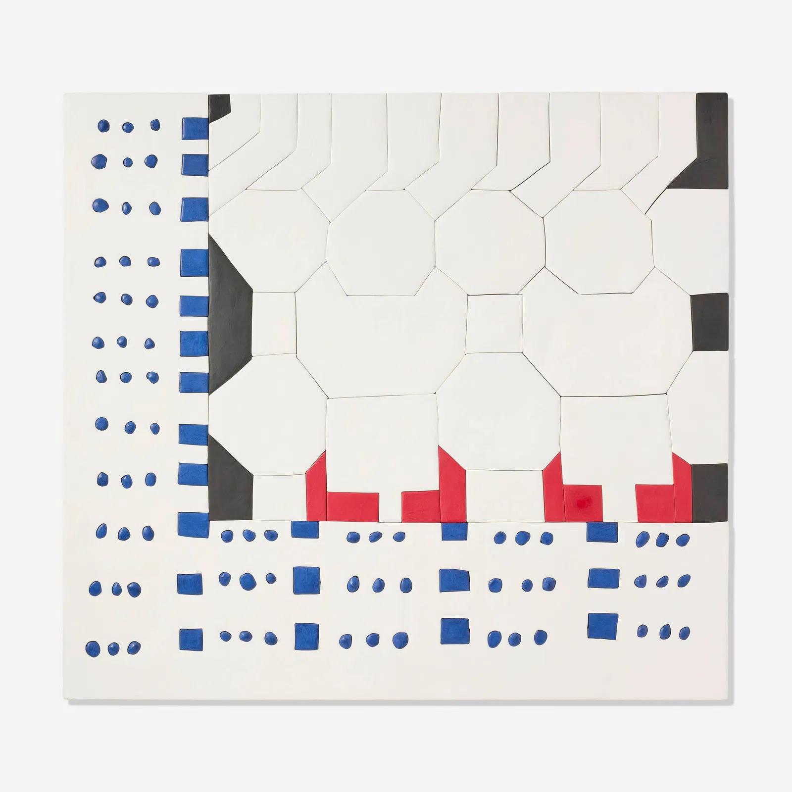 Sadie Benning, Untitled