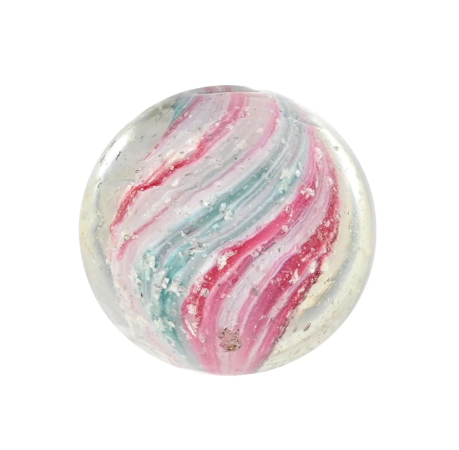 SHRUNKEN CORE ONION W/ MICA