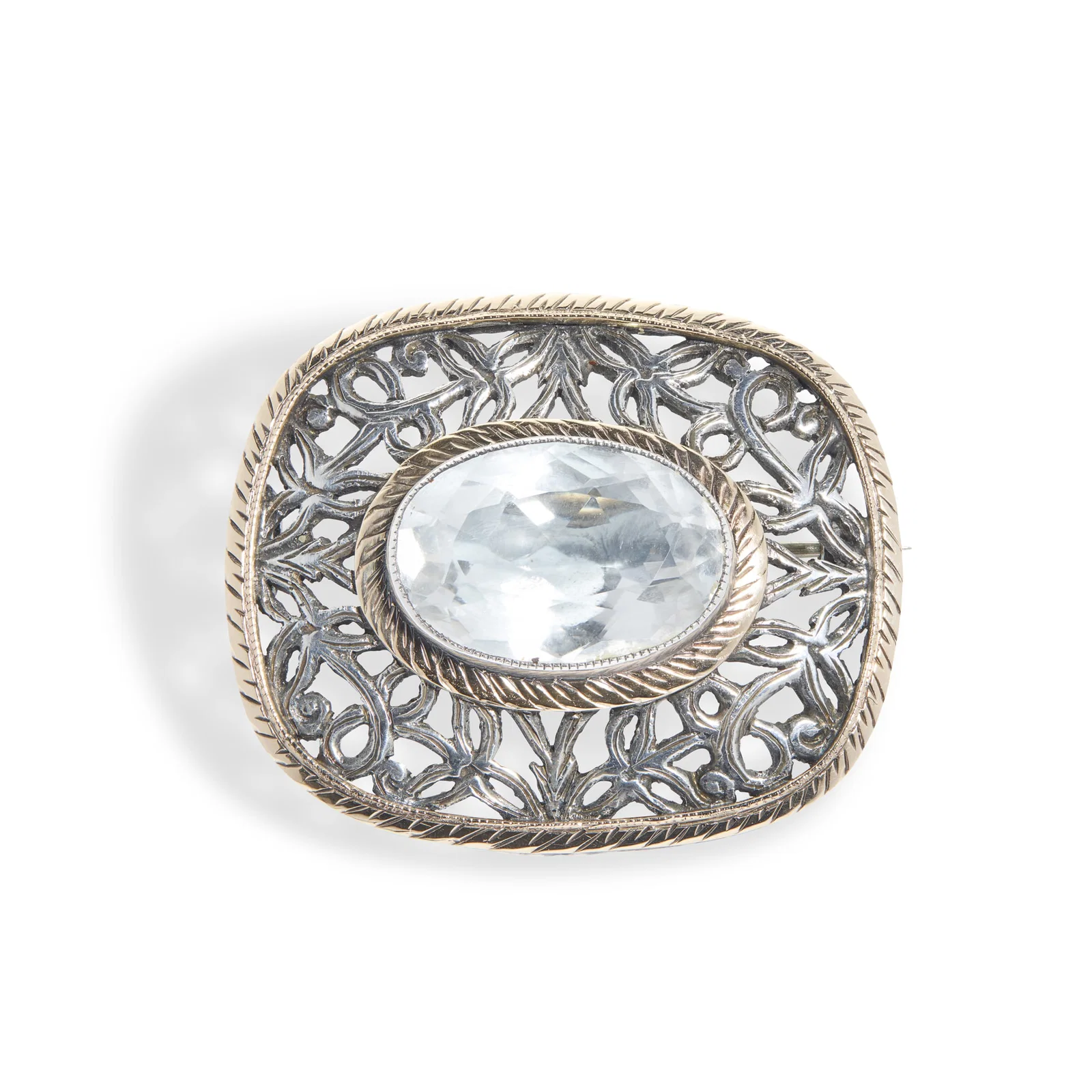 SIBYL DUNLOP (1889-1968)