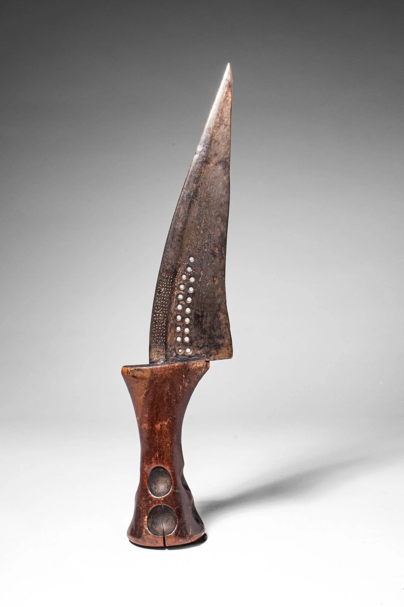SONGYE KNIFE