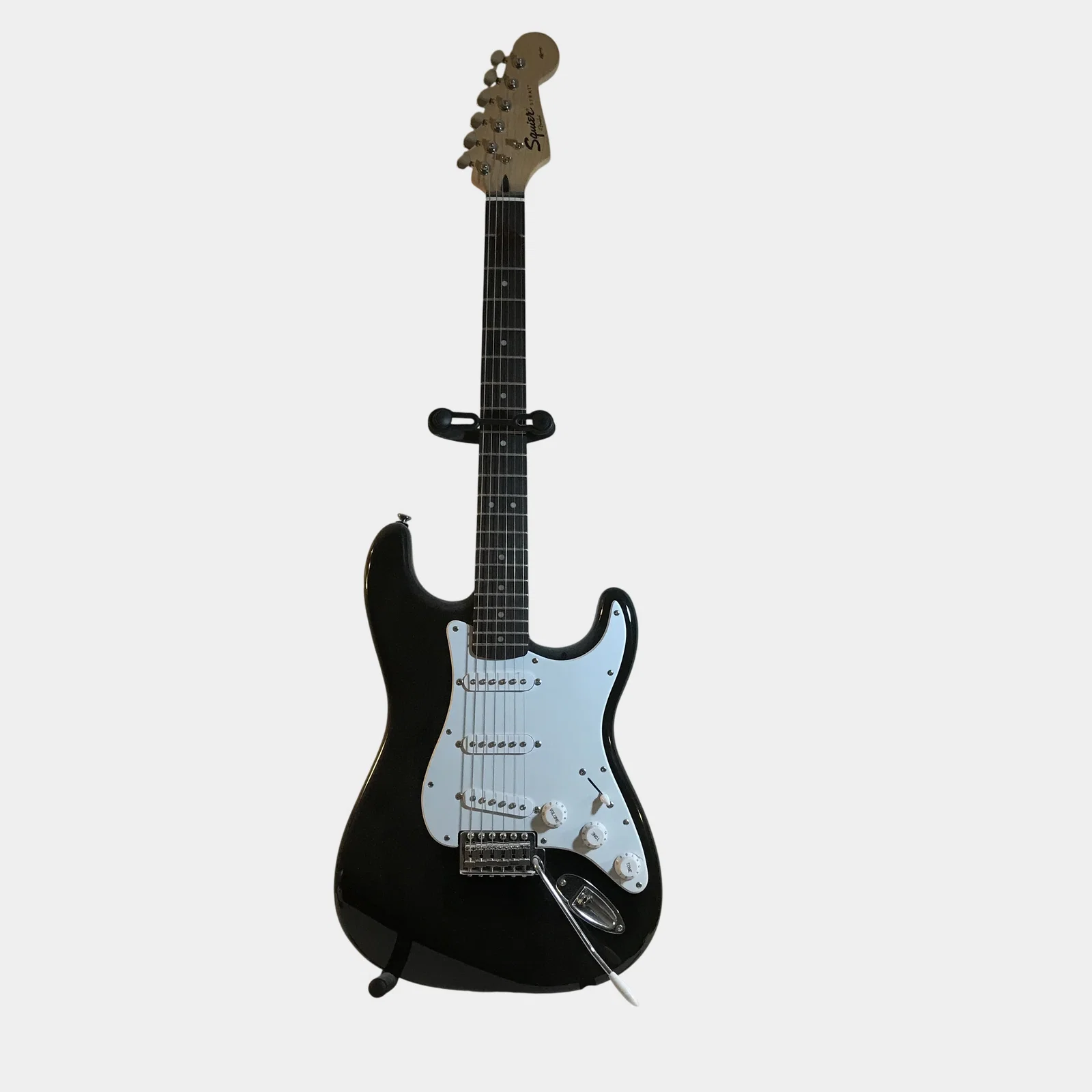 Squier by Fender Affinity Series Stratocaster Electric Guitar