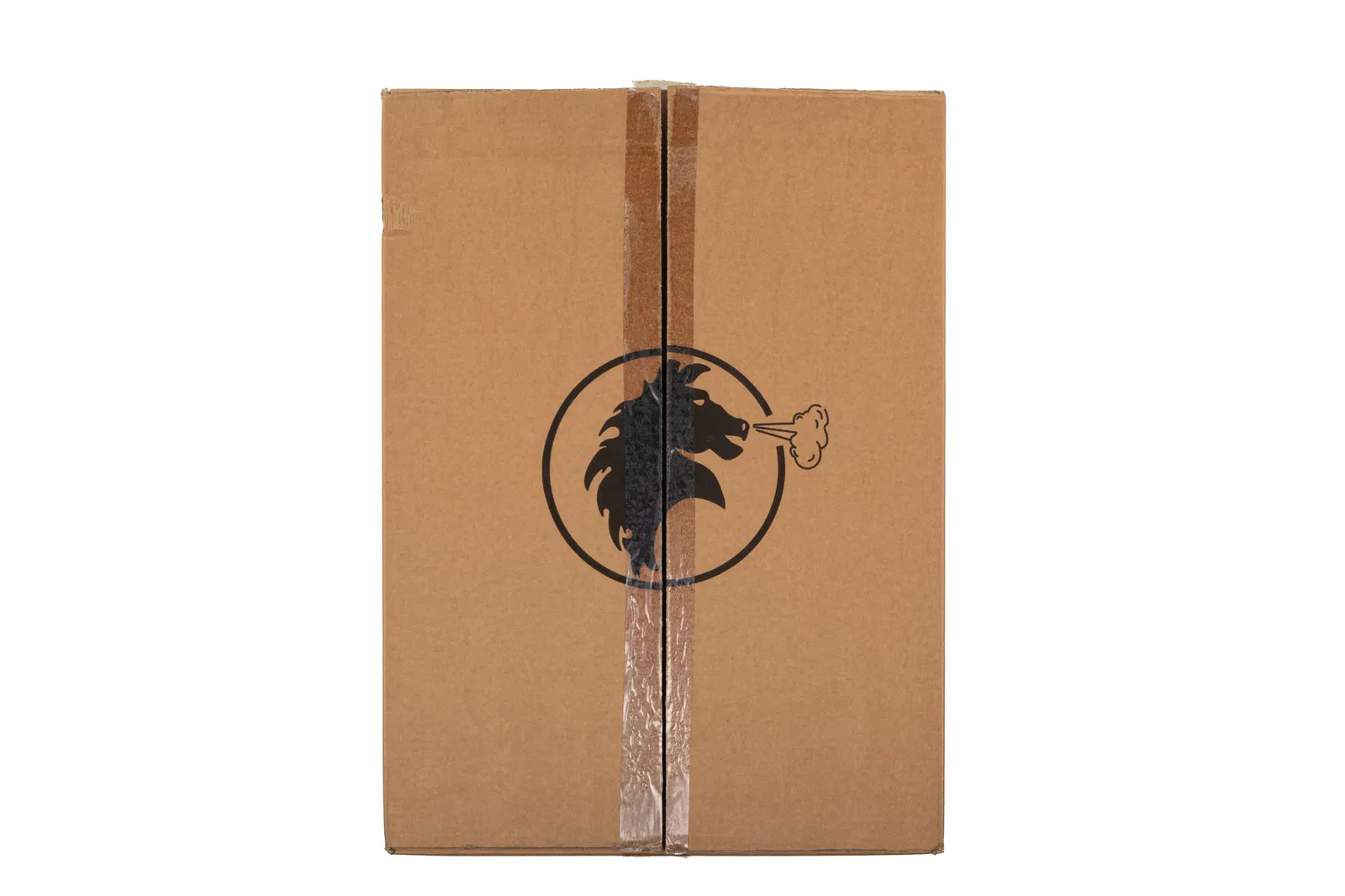 SYLVESTER STALLONE. ROCKY. TASCHEN (UNOPENED)