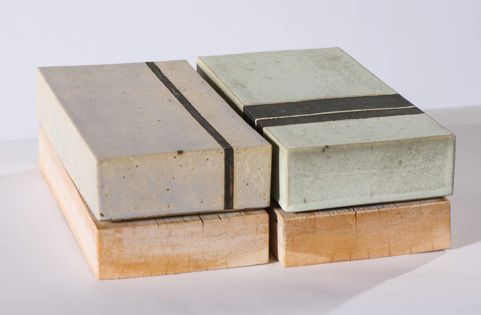 Tetsuya Yamada Untitled