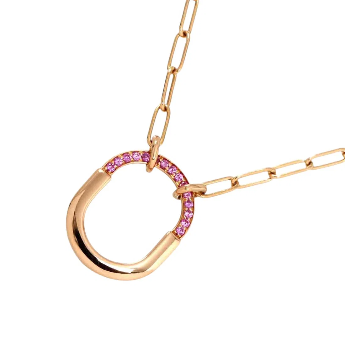 Tiffany & Co Rock