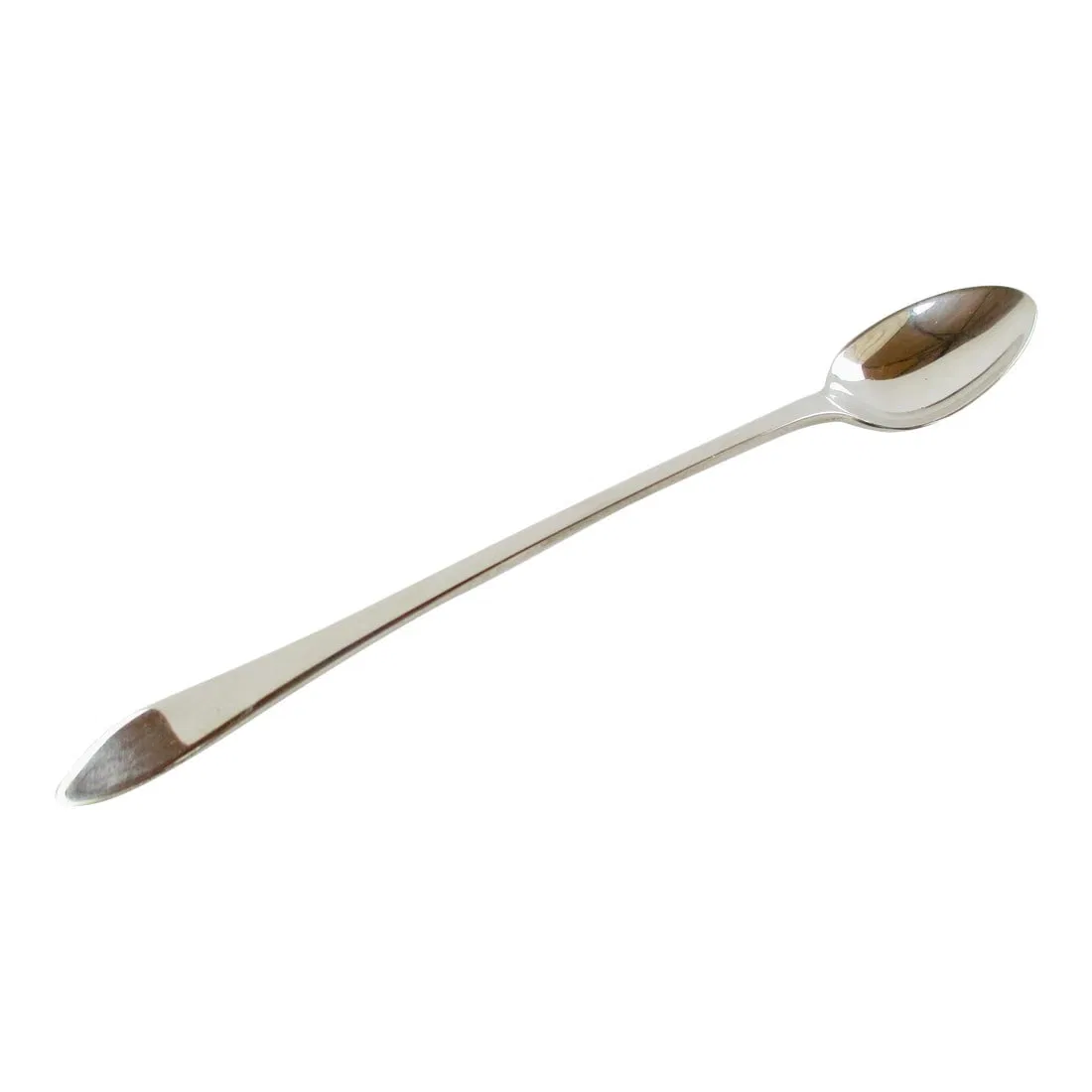 Tiffany & Co. Sterling Silver Tea Spoon