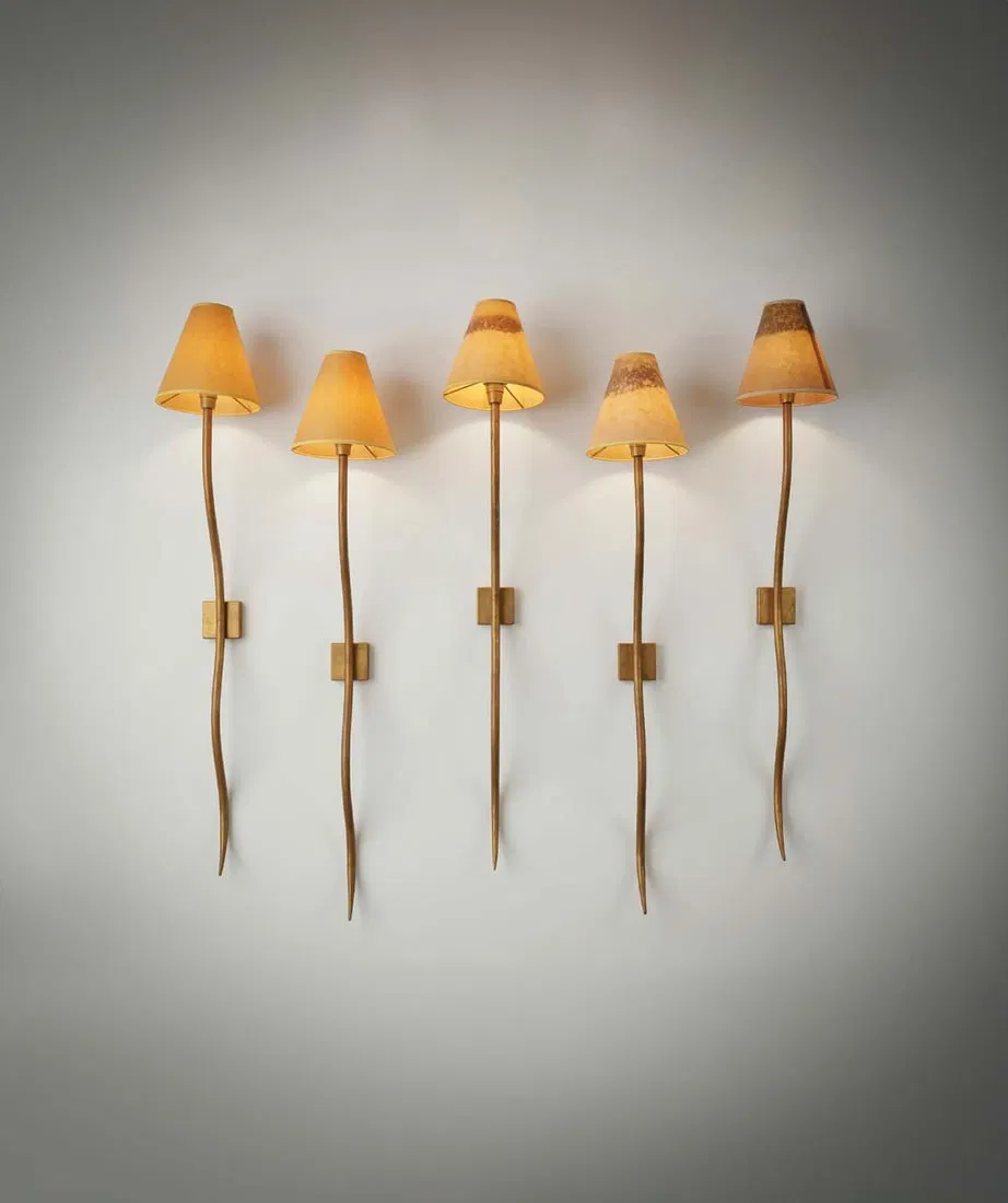 TRAVAIL FRANCAIS (XX)