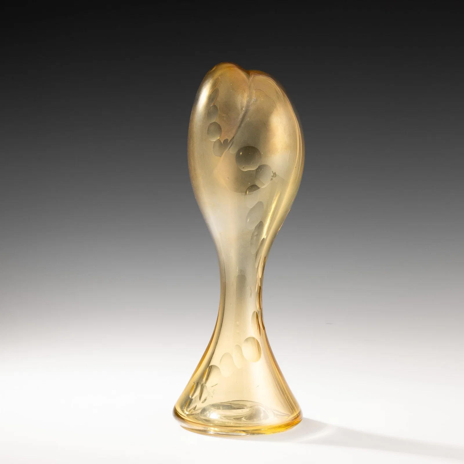 Vinicio Vianello (1923-1999) ? S.A.L.I.R., Murano 1950s