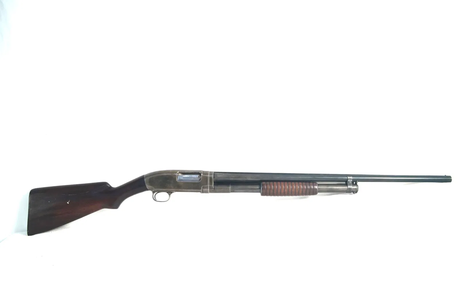Winchester Pre 64 Model 12 20ga shotgun #621866