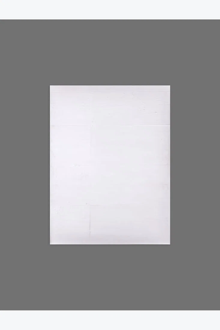 x Eleanore Mikus (1927-2017) Tablet 108, 1964